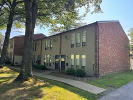 featured image of 214 E Water St