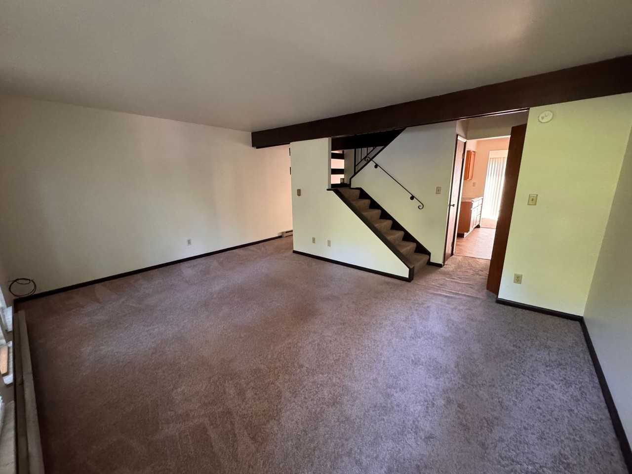 214 E Water St - Photo 4 of 20
