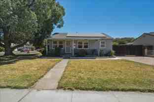 601 Poplar Ave - Photo 1 of 1