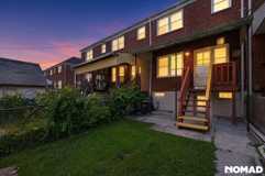 2229 Redthorn Rd - Photo 1 of 1