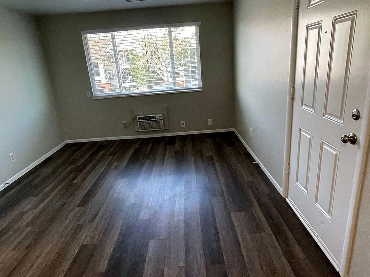 180 S. 20th Apartments - Photo 2 of 50
