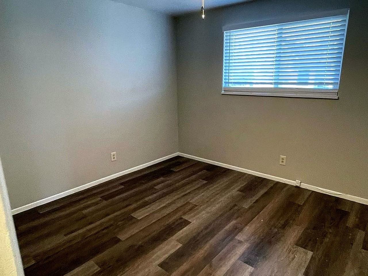 180 S. 20th Apartments - Photo 5 of 50