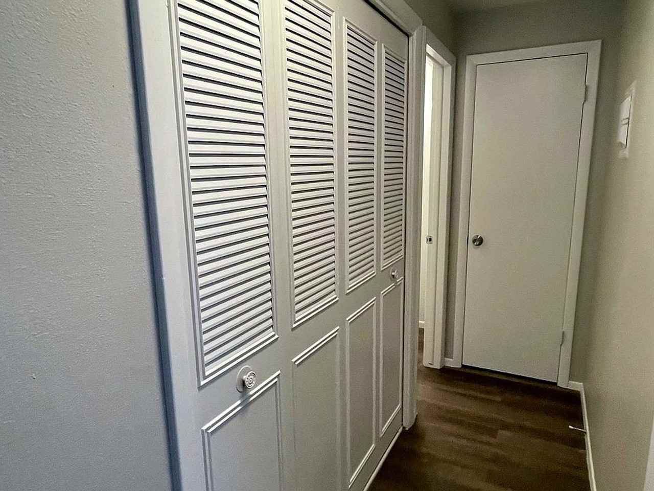 180 S. 20th Apartments - Photo 7 of 50