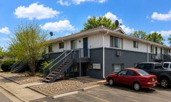 featured image of 180 S 20th Ave