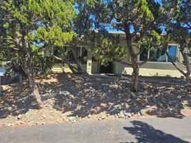 Meadow Lake Apartments - Photo 1 of 1