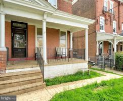 featured image of 112 Haws Ave