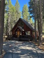 featured image of 11275 Chalet Rd