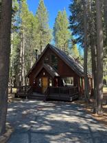 11275 Chalet Rd - Photo 1 of 1