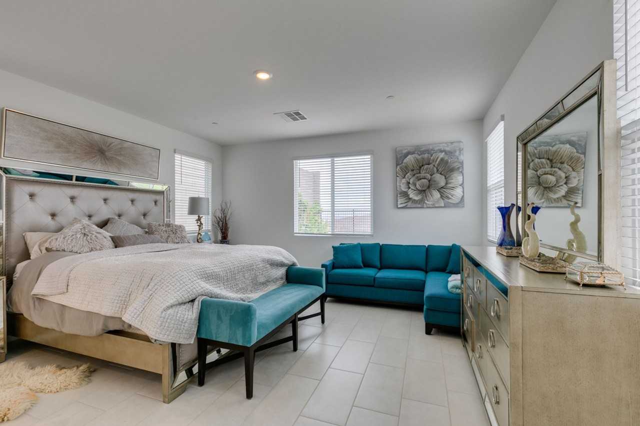 1508 Luca Mountain Ln - Photo 5 of 49