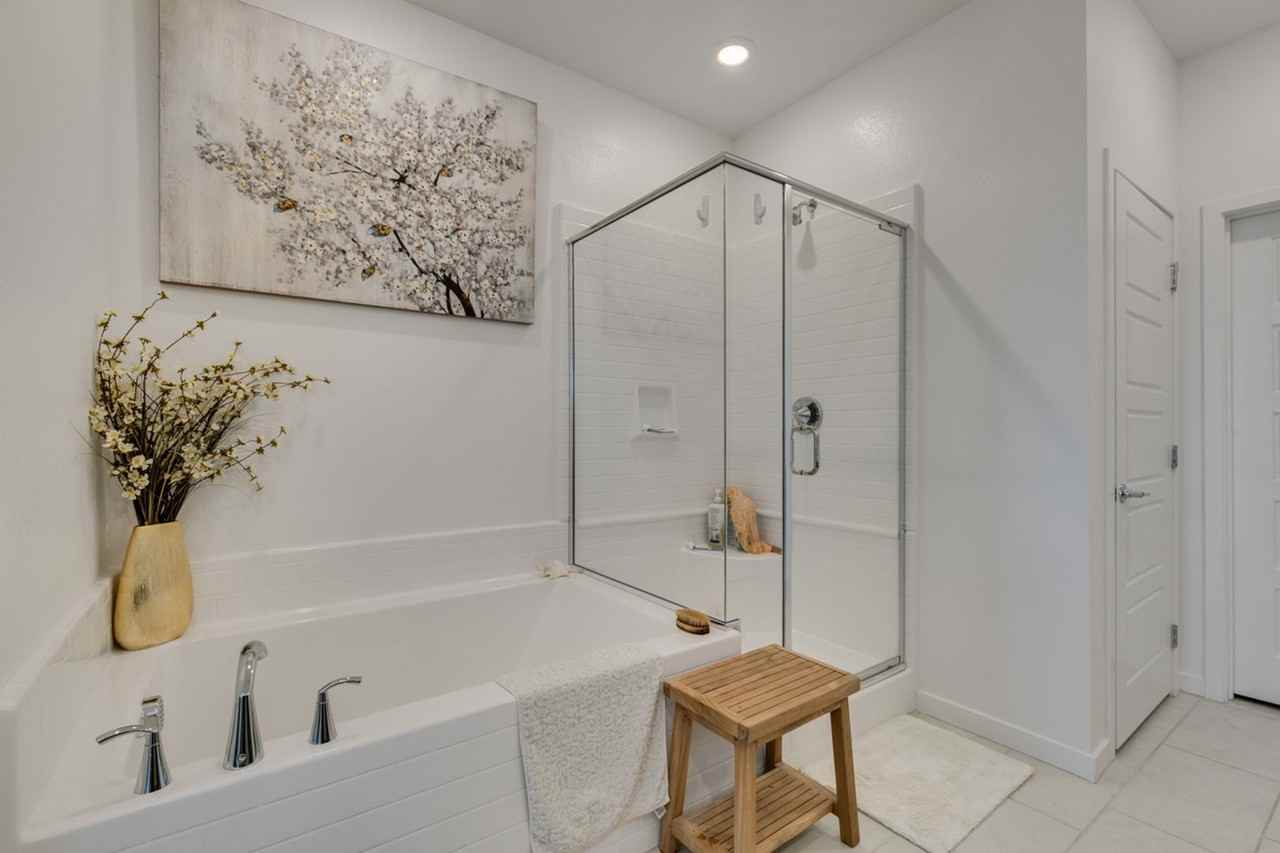 1508 Luca Mountain Ln - Photo 6 of 49