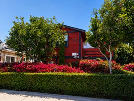 featured image of 4073 Chamoune Ave