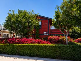 4073 Chamoune Avenue - Photo 1 of 1