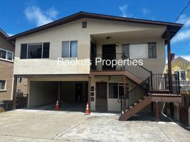 featured image of 545 Union St