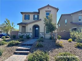 featured image of 2602 Cava Tirreni St