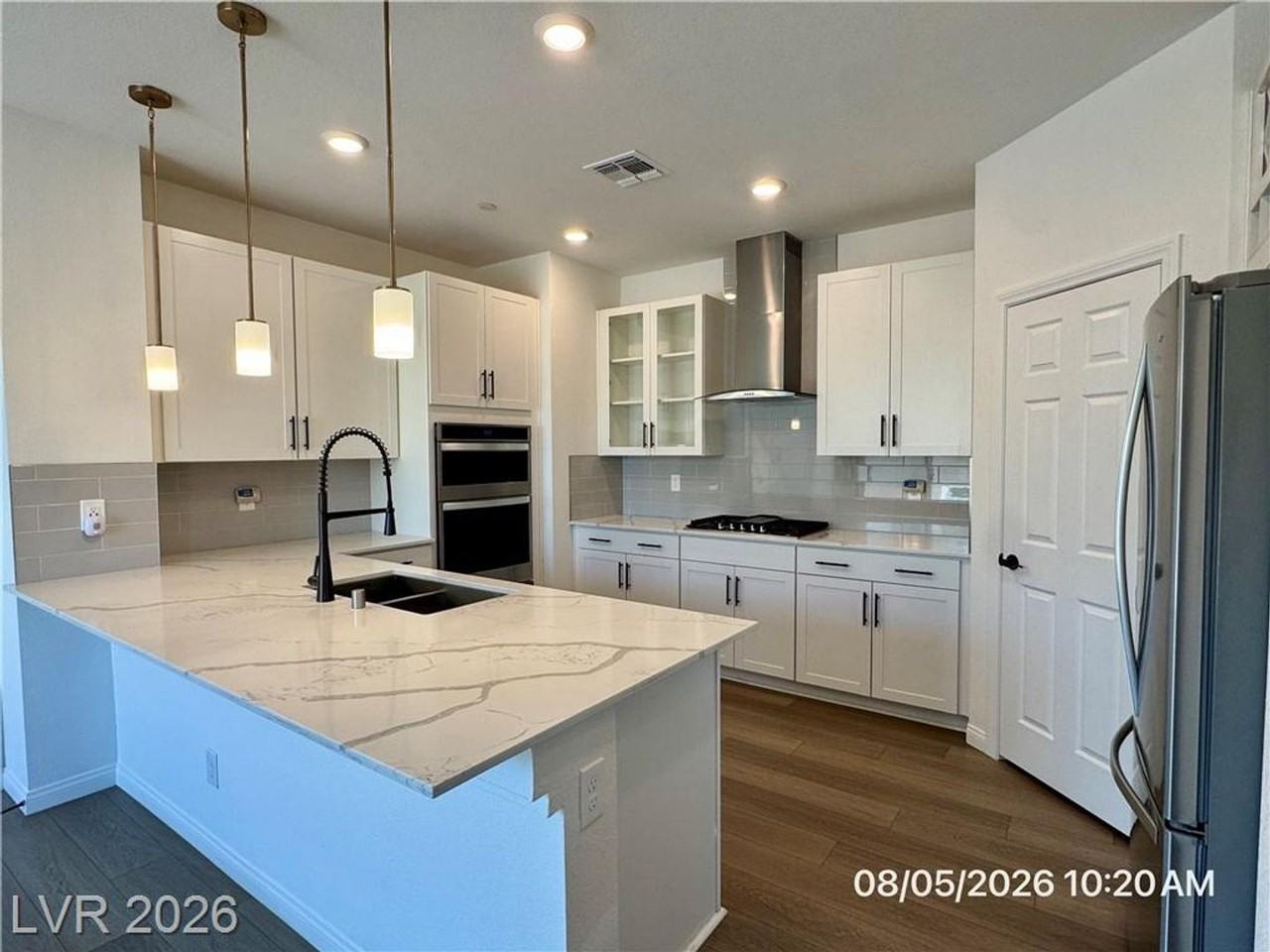 2602 Cava Tirreni St - Photo 3 of 50