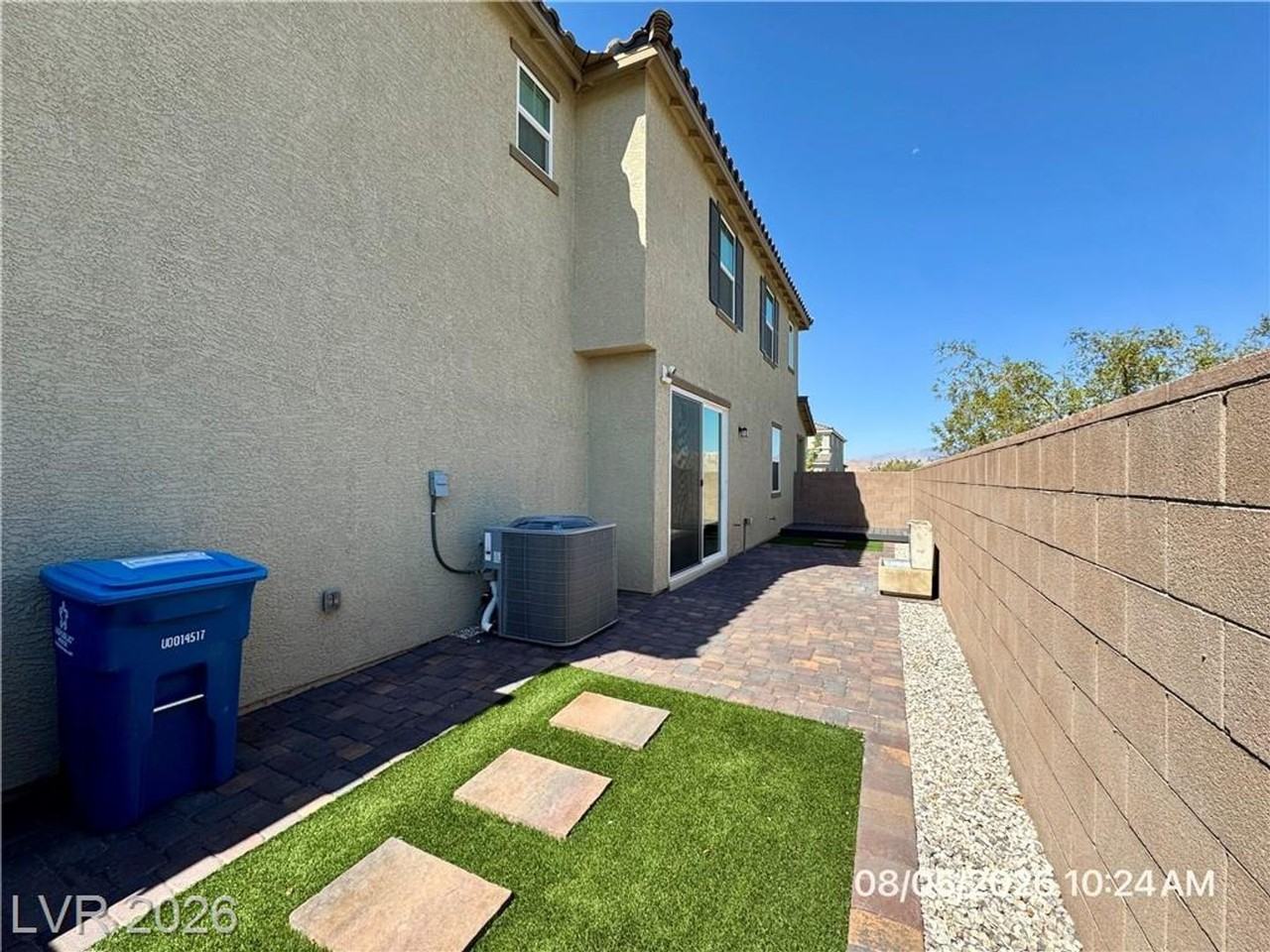 2602 Cava Tirreni St - Photo 4 of 50