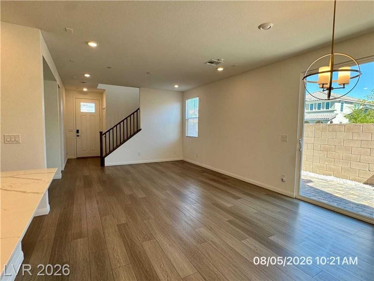 2602 Cava Tirreni St - Photo 5 of 50