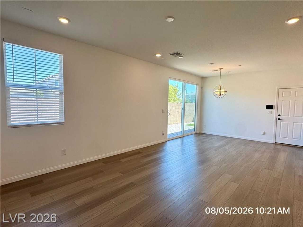 2602 Cava Tirreni St - Photo 6 of 50