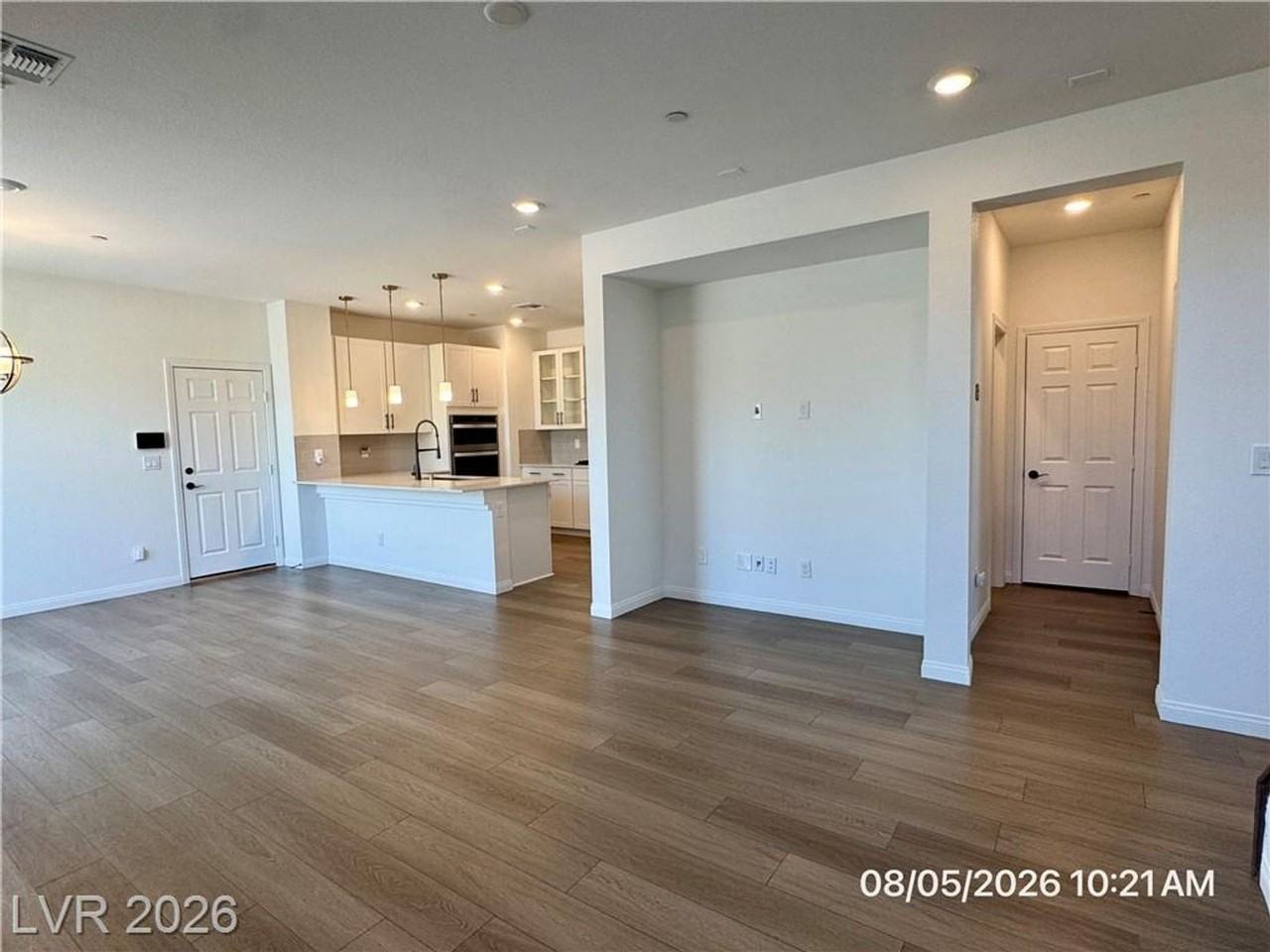 2602 Cava Tirreni St - Photo 7 of 50