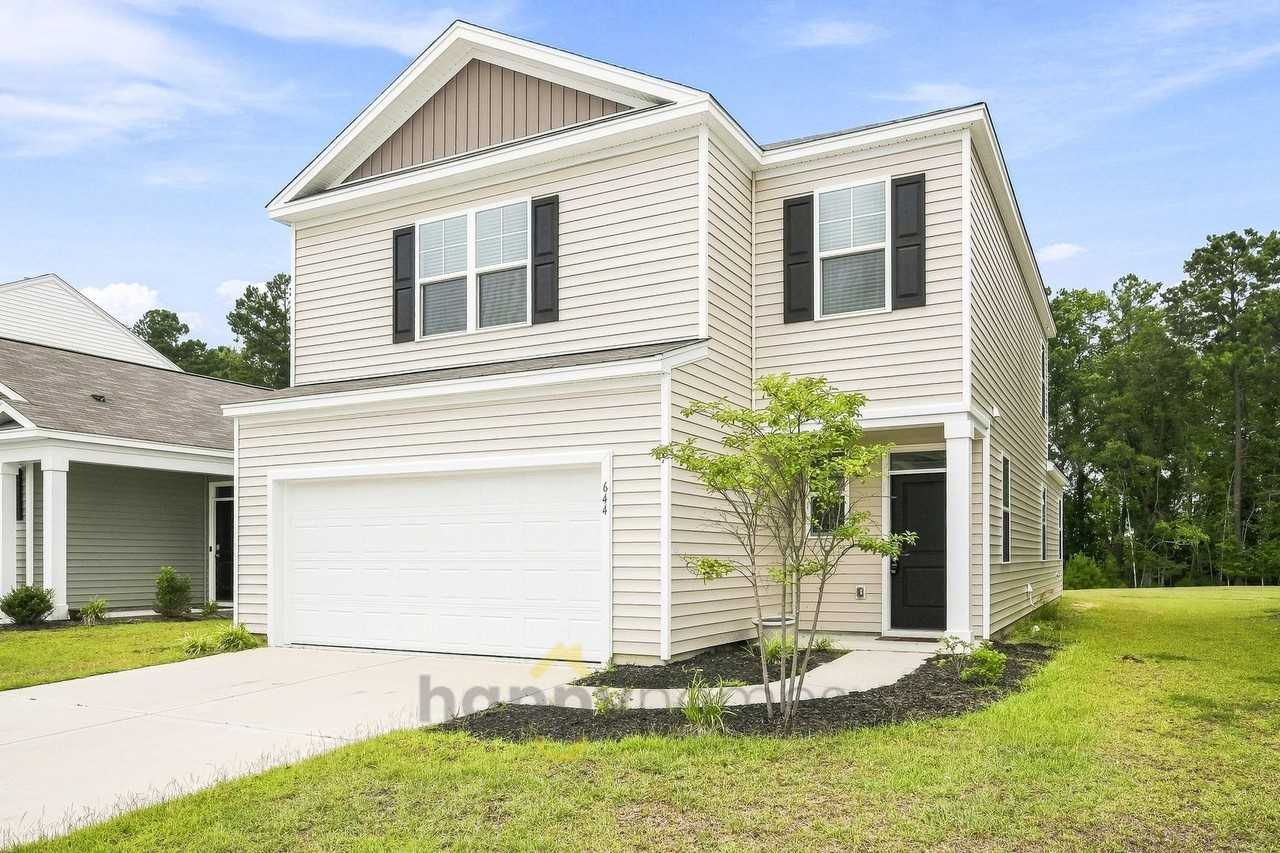 644 Ladywood Dr - Photo 2 of 25