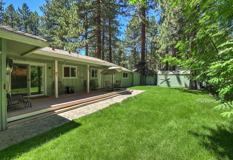 877 Sonoma Ave #B - Photo 1 of 1