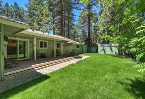 featured image of 877 Sonoma Ave #B