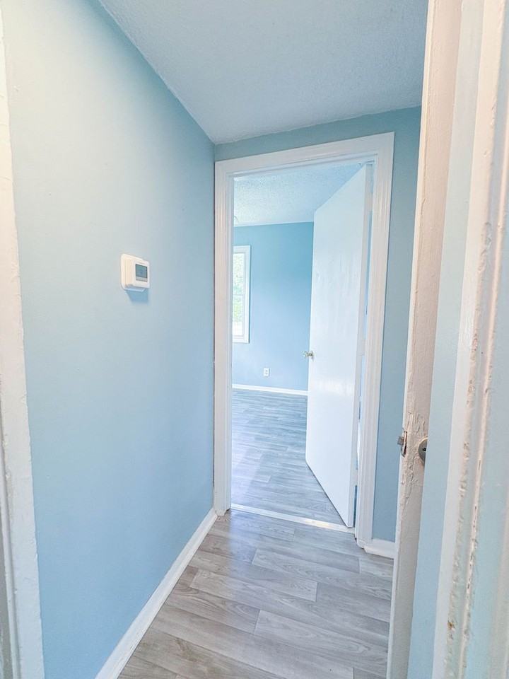 1919 Half Moon Cir - Photo 6 of 11