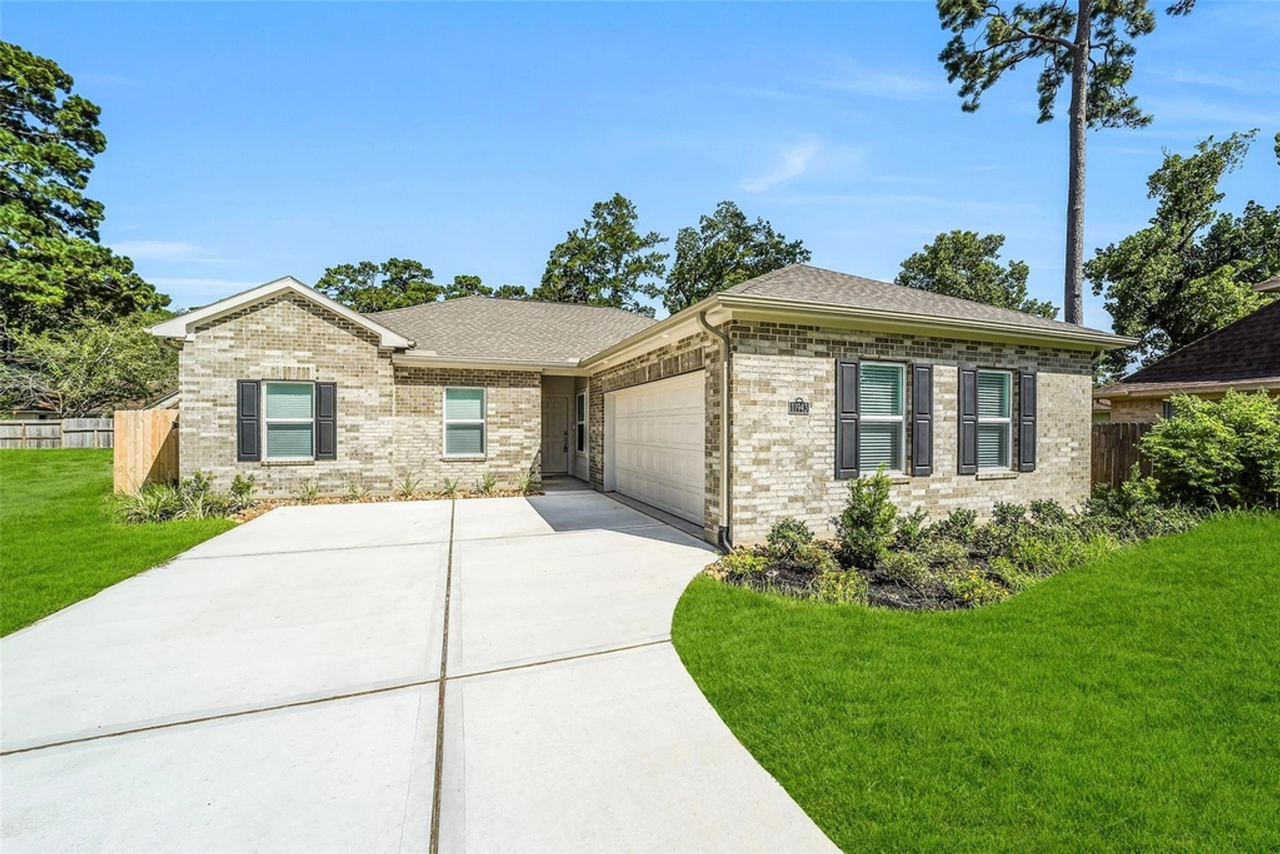 11943 Pondwood Dr