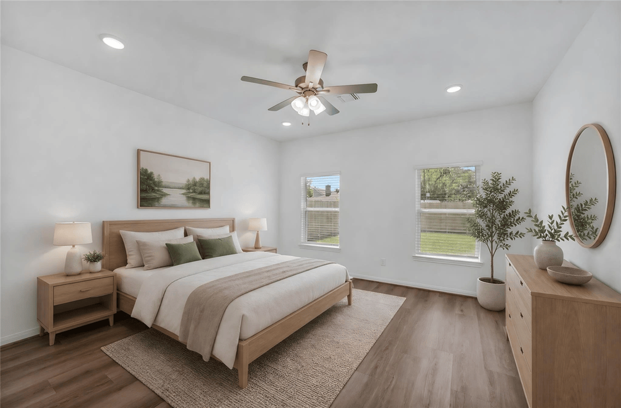 13614 Pine Dr - Photo 3 of 6