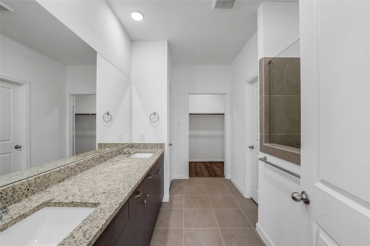 13614 Pine Dr - Photo 5 of 6