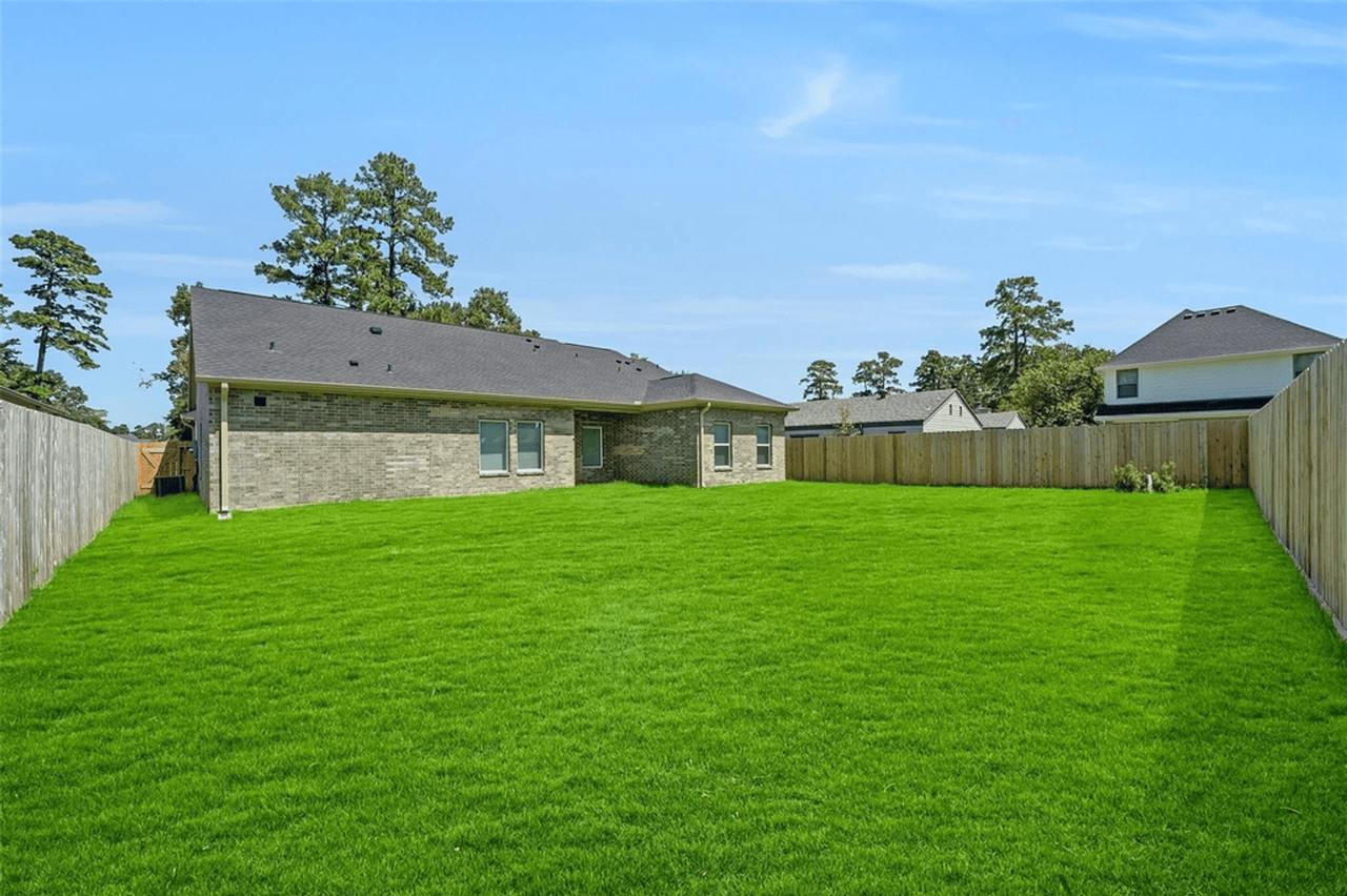 13614 Pine Dr - Photo 6 of 6