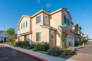 16040 Olivas Ln - Photo 1 of 1