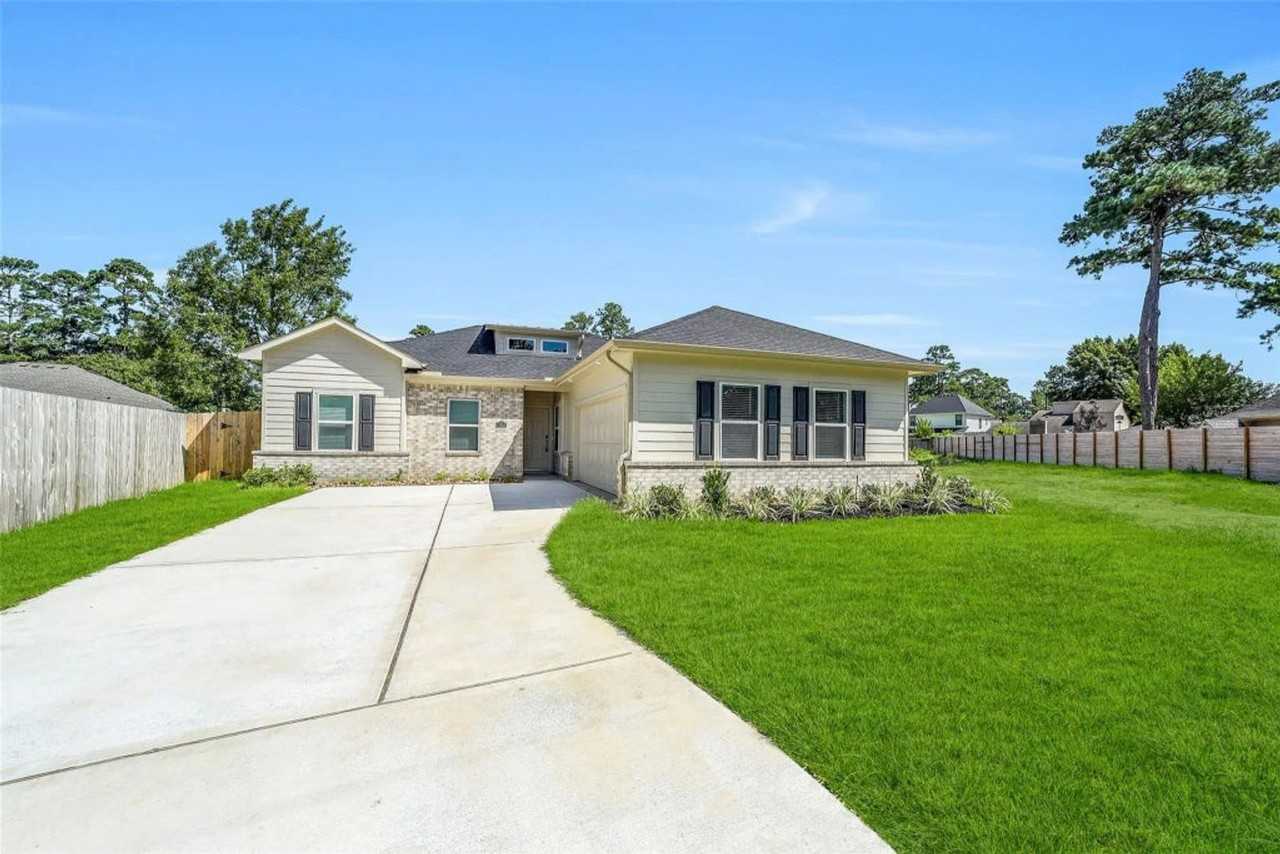 11955 Pondwood Dr