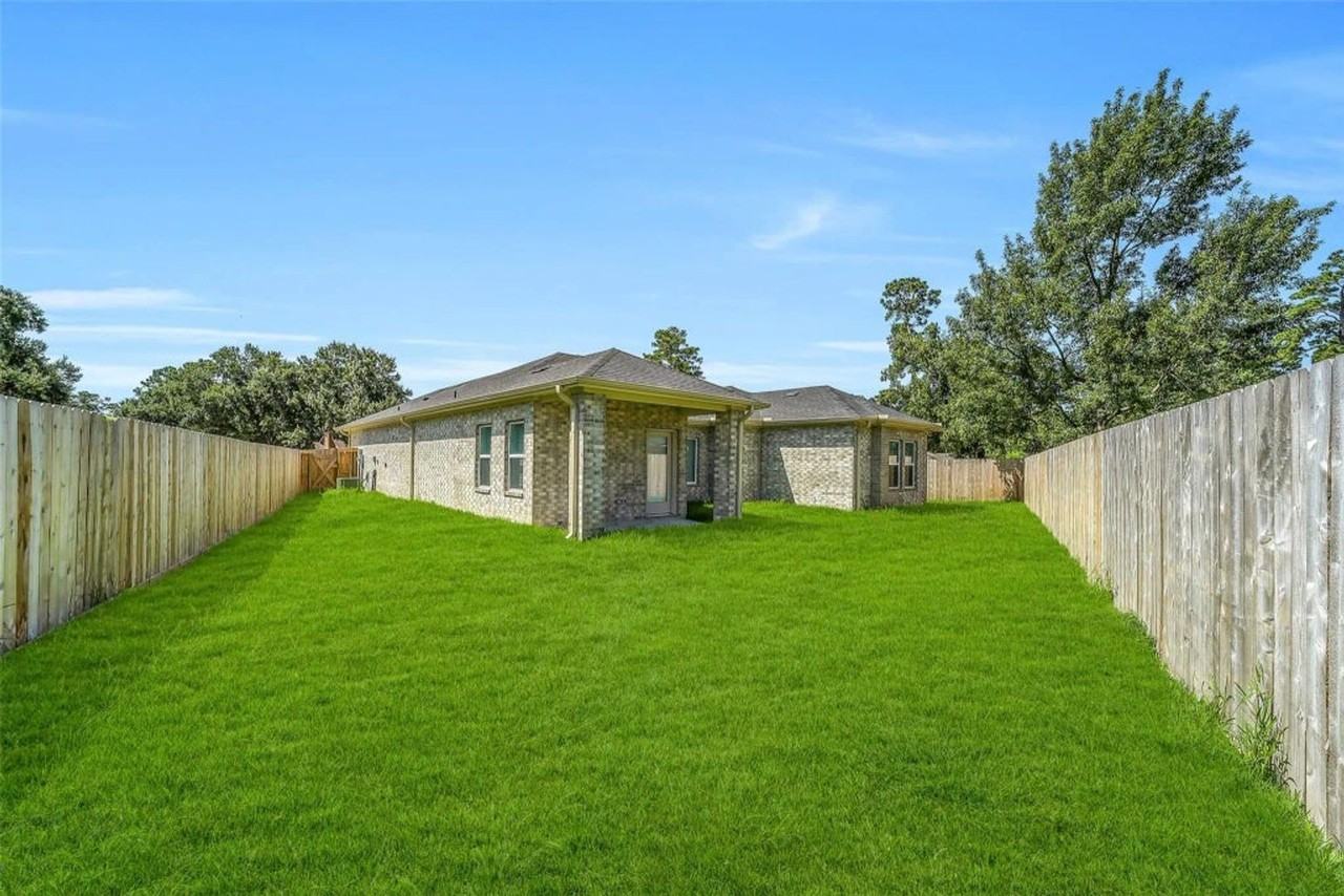 11955 Pondwood Dr - Photo 6 of 6