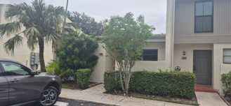 1145 Nw 98th Ter - Photo 1 of 1