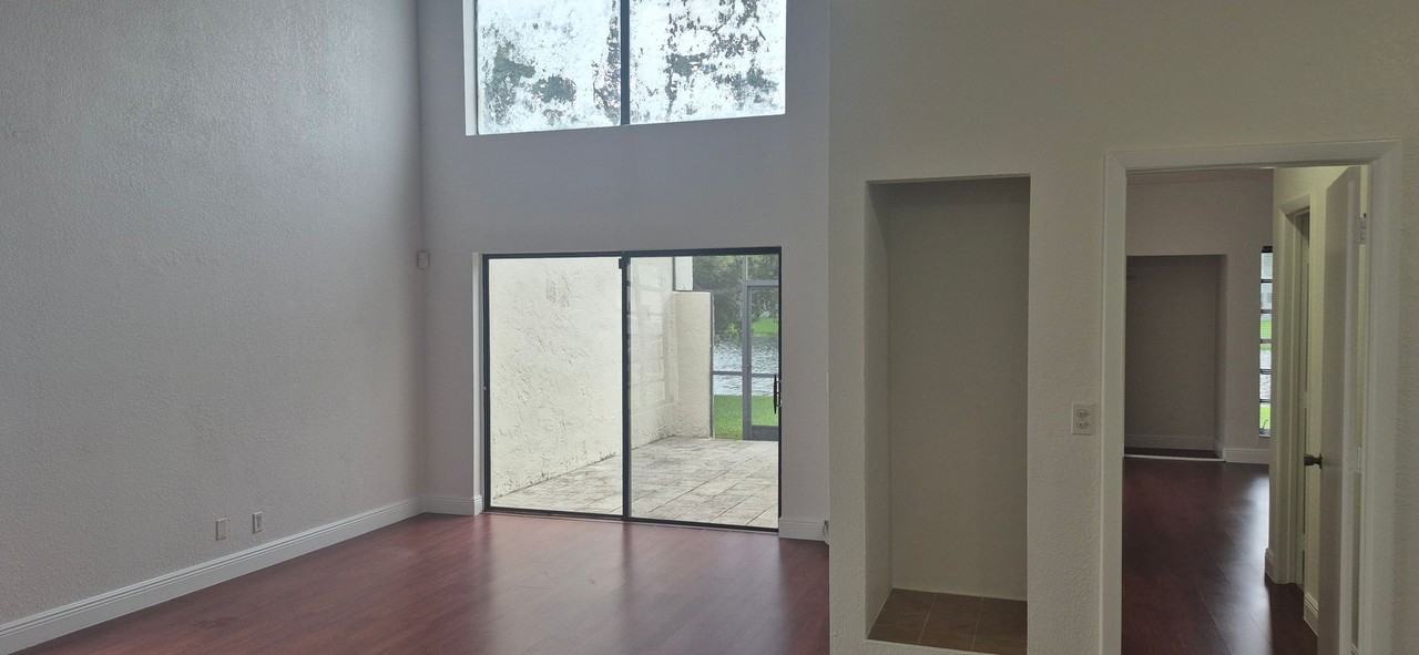 1145 Nw 98th Ter - Photo 2 of 26