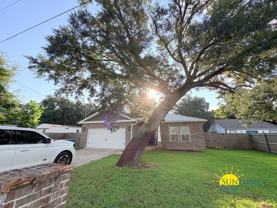 1510 Ponderosa Rd W - Photo 1 of 1