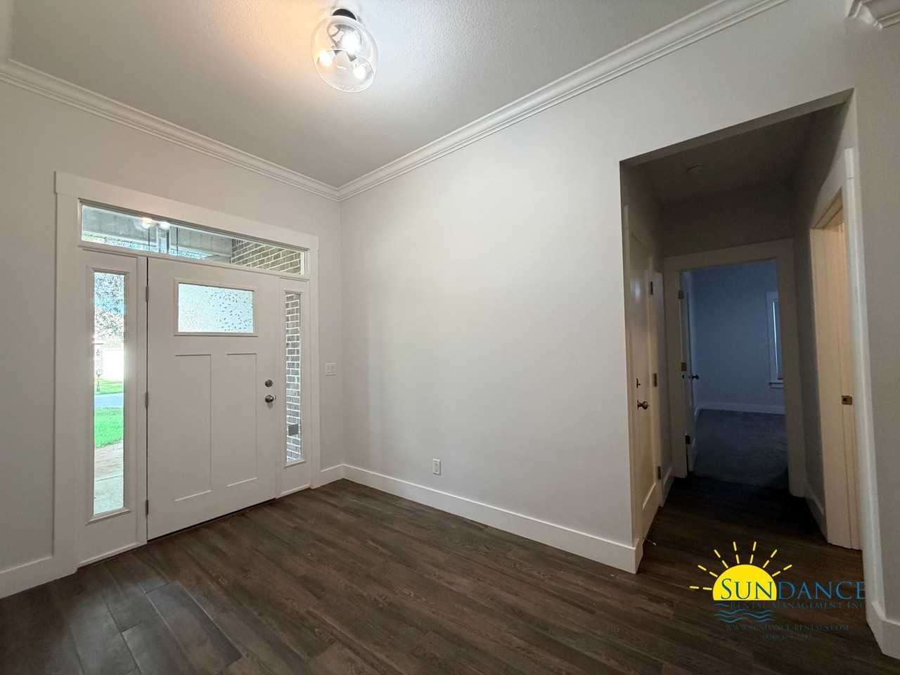 1510 Ponderosa Rd W - Photo 2 of 35