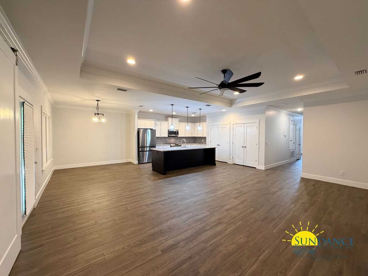 1510 Ponderosa Rd W - Photo 3 of 35