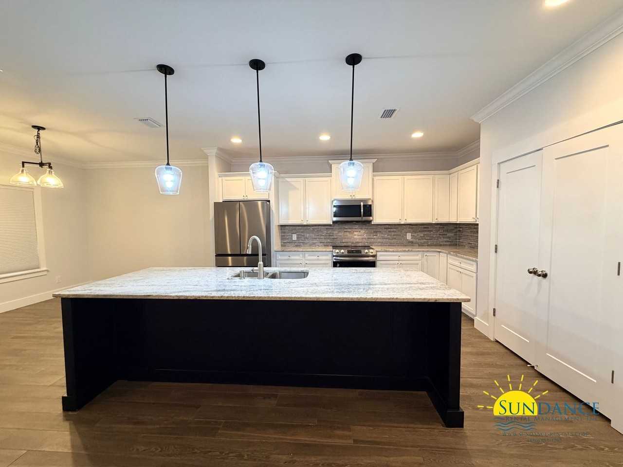1510 Ponderosa Rd W - Photo 5 of 35
