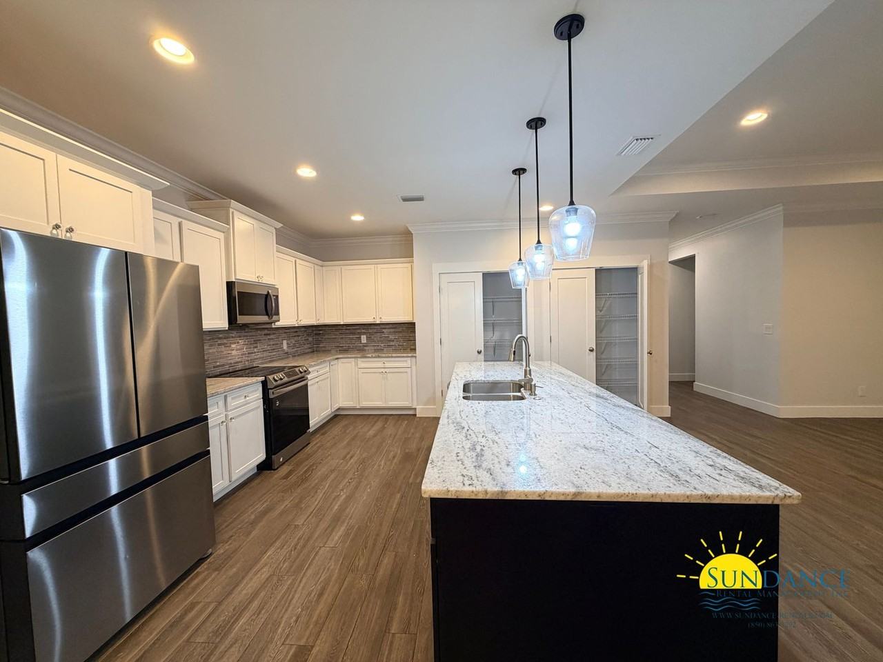 1510 Ponderosa Rd W - Photo 6 of 35