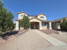 featured image of 2068 Robert Minnie Pl