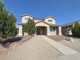 2068 Robert Minnie Pl - Photo 1 of 1