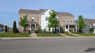531 Farmstead Ln - Photo 1 of 1