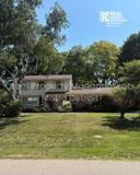 3028 Caswell Dr - Photo 1 of 1
