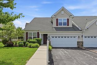 137 Stoyer Rd - Photo 1 of 1