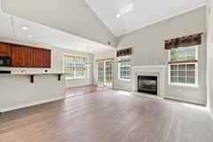 137 Stoyer Rd - Photo 1 of 1