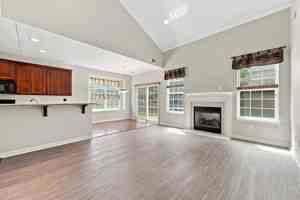 featured image of 137 Stoyer Rd