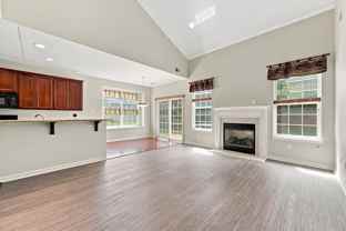 137 Stoyer Rd - Photo 1 of 1