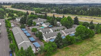 Meadow Crest - Photo 1 of 1